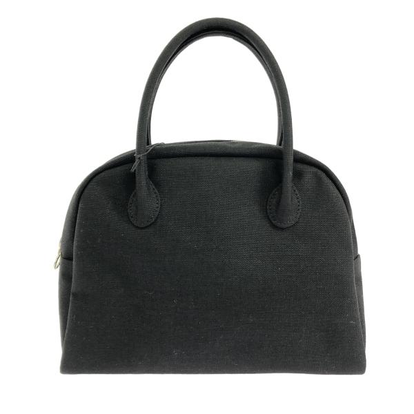 Aeta アエタ BOSTONS ナイロンボストンバッグ  ブラック S IT8XAN36B4VS