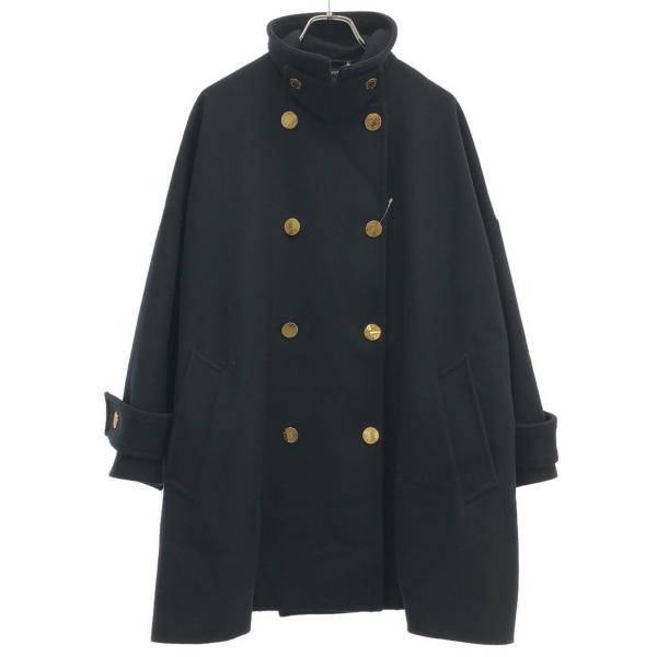 MACKINTOSH マッキントッシュ JOURNALSTANDARDL'ESSAGE別注 NEW ...