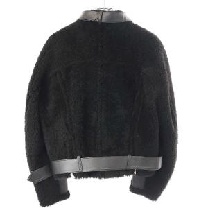 PETER DO ピーター ドゥー 20SS ...の詳細画像1