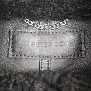 PETER DO ピーター ドゥー 20SS ...の詳細画像2