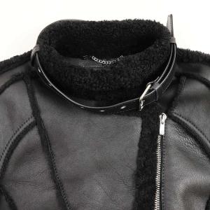 PETER DO ピーター ドゥー 20SS ...の詳細画像3