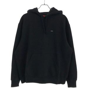 Supreme シュプリーム 23AW Small Box Drawcord Hooded Swea...