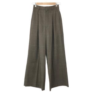 ZUCCa ZUCCA ズッカ 1999/2000 THE YEAR OF CLIMAX 裏地メッシュ