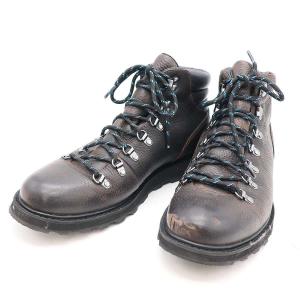 Tricker's（トリッカーズ） TRICKER'S × Paul Smith × ポールスミス