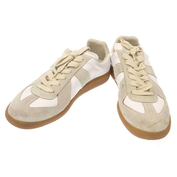 Maison Martin Margiela 22 メゾン マルタン マルジェラ 22 REPLIC...