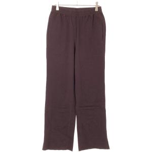 Deuxieme Classe（ドゥーズィエムクラス） Deuxieme Classe EVERYDAY I