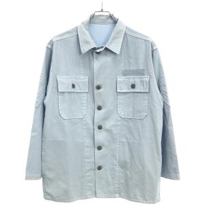 Yohji Yamamoto FEMME ヨウジヤマモト ファム 1990 