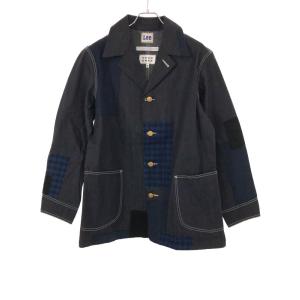 Moonage Devilment（ムーンエイジデビルメント） MOON AGE DEVILMENT