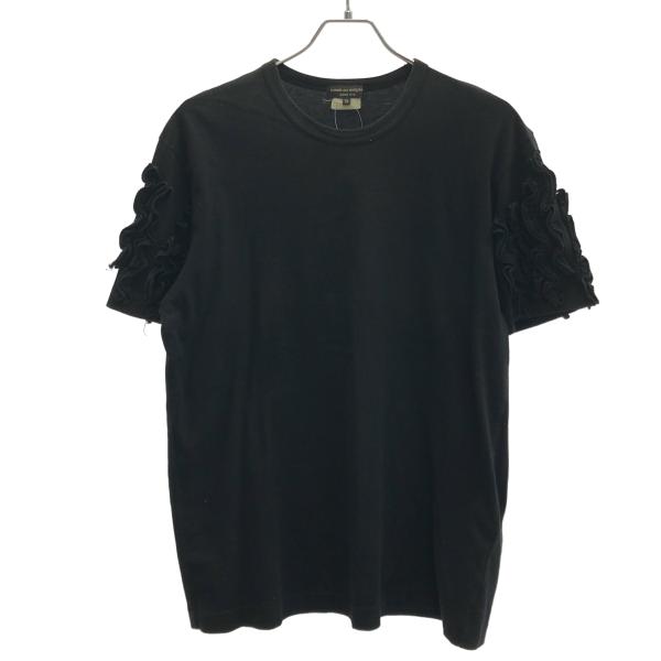 COMME des GARCONS HOMME PLUS コム デギャルソンオムプリュス 12SS ...