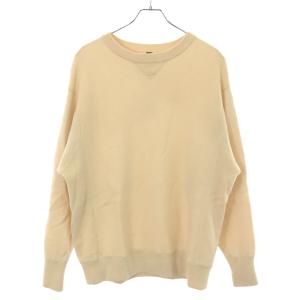 VALENTINO（ヴァレンティノ） ロックスタッズ カシミヤ ニット