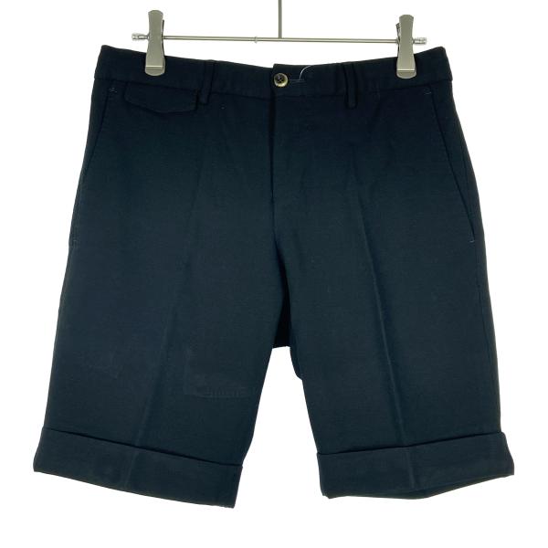 PT TORINO ピーティー トリノ BERMUDA レーヨンショートパンツ CBBSKEZ20C...