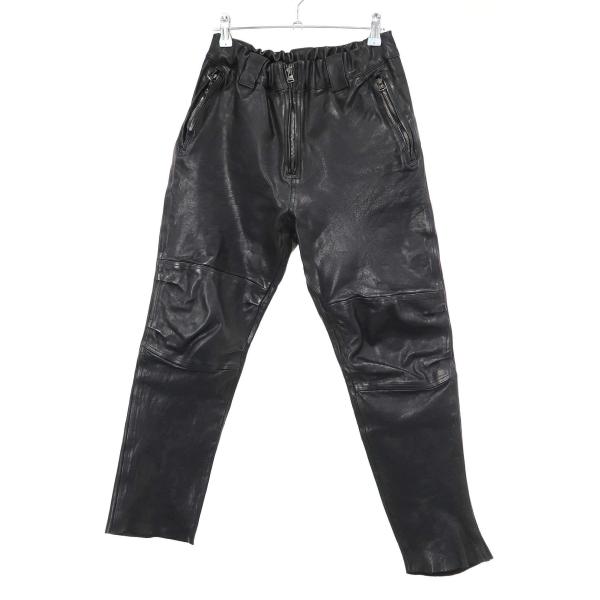 ISAMU KATAYAMA BACKLASH イサムカタヤマ バックラッシュ MARYAM Ita...