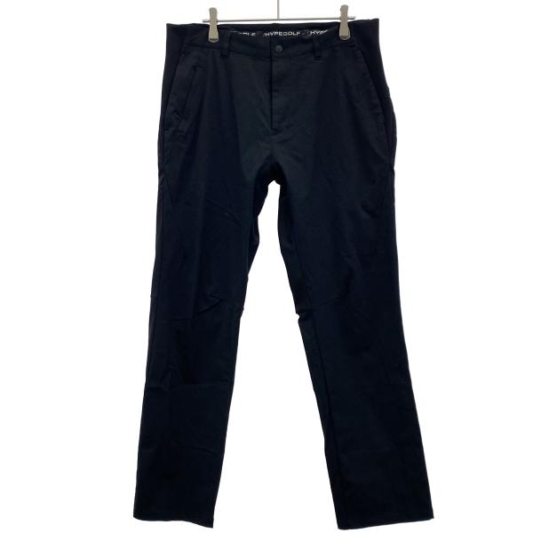 HYPEGOLF ハイプゴルフ Active JOGGER PANTS アクティブジョガーパンツ H...