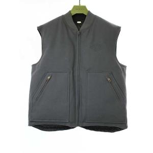 GUCCI グッチ 24SS コットンキャンバ...の詳細画像2