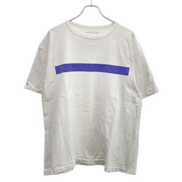 Kaptain Sunshin×New Manual キャプテンサンシャイン ニューマニュアル」 W...