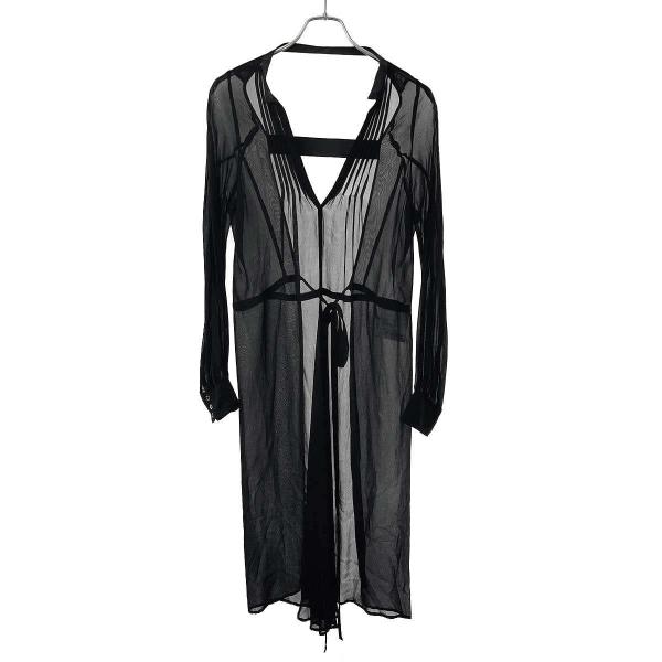 JUNYA WATANABE COMME des GARCONS ジュンヤワタナベ コムデギャルソン...