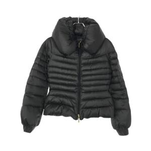 AURALEE（オーラリー） 23AW カシミヤテーラードジャケット A23AJ07AU