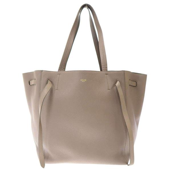 CELINE by Phoebe Philo セリーヌ フィービーファイロ カバ ファントム スモー...