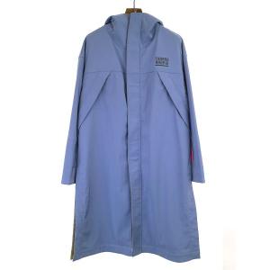 定価3.1万】トーマスマグパイバイイントキシックTHOMAS MAGPIE BY