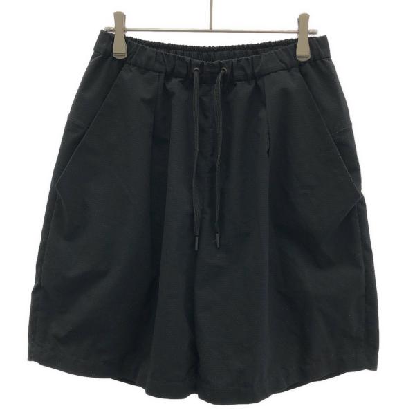 TEATORA テアトラ Wallet Shorts RESORT SMR ウォレットショーツ tt...