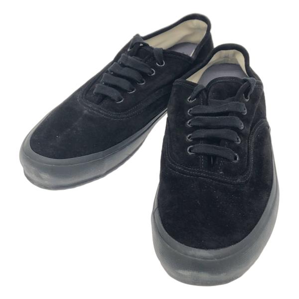 REPRODUCTION OF FOUND リプロダクション オブ ファウンド US NAVY MI...