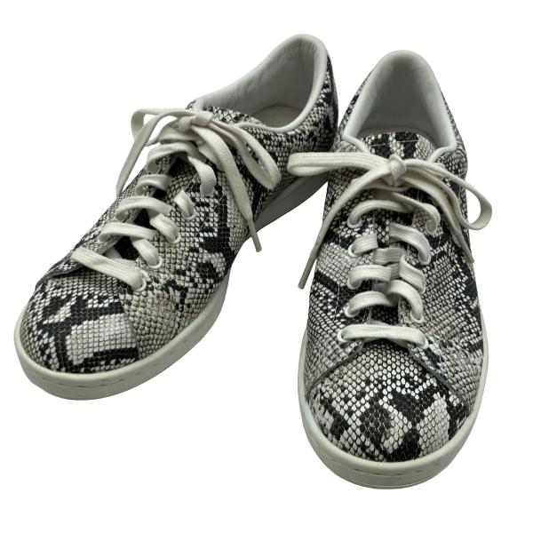 adidas Originals by HYKE アディダスオリジナルス バイ ハイク HAILLE...