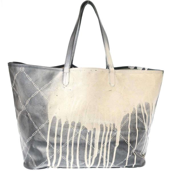 uniform experiment×KRINK ユニフォームエクスペリメント クリンク 2011 ...