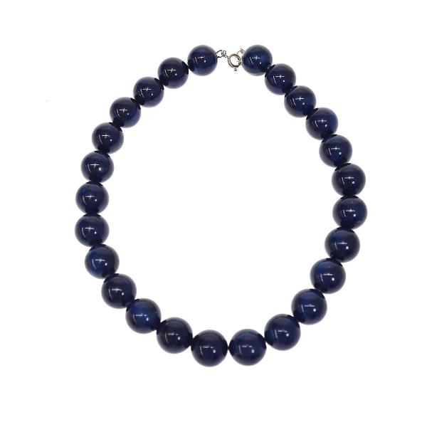 Daniel et Lili ダニエルエリリー 24SS アンティークネックレス チョーカー 240...