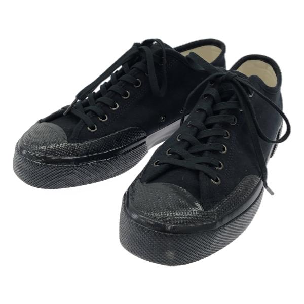 ARTIFACT BY SUPERGA  アーティファクト バイ スペルガ W-14 MOLESKI...