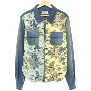 THOMAS MASON（トーマス メイソン） Graphpaper グラフペーパー 20SS