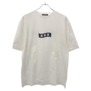 GOD SELECTION XXX× fragment design 藤原ヒロシ 23SS 10周年...