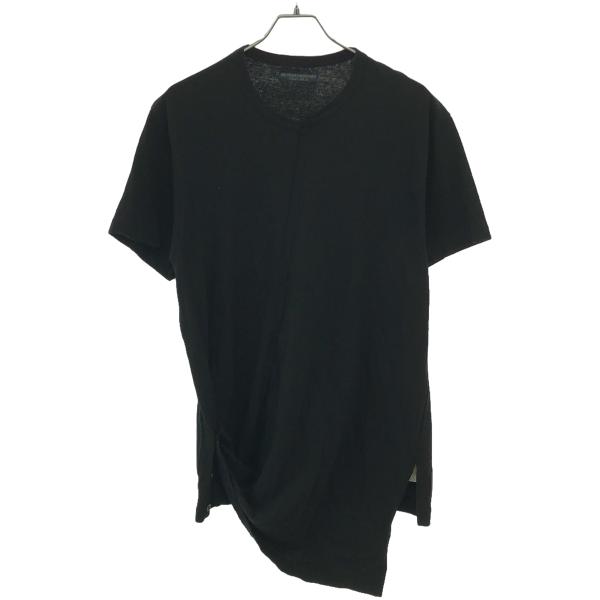 REGULATION Yohji Yamamoto MEN レギュレーション ヨウジヤマモト メン ...