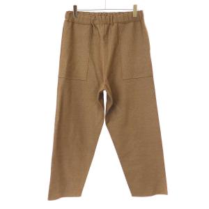 HOMME PLISSE ISSEY MIYAKE オム プリッセ イッセイ ミヤケ HOMME PLISSE ISSEY MIYAKE オム プリッセ イッセイ ミヤケ