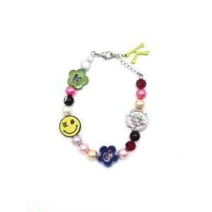 Tobias Wistisen トビアス ウィスティセン ストーンデザイン