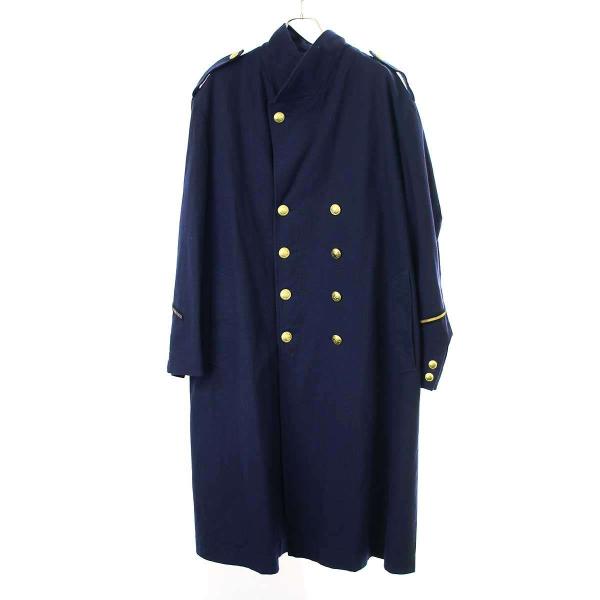 Y's for men Red Label ワイズ フォーメン レッドレーベル 90's 金ボタンダ...