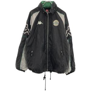 アンダーカバー99AWアンビバレンス期リバーシブルモッズコート　リバモッズ UNDERCOVER（アンダーカバー） 1999AW AMBIVALENCE リバーシブルモッズ
