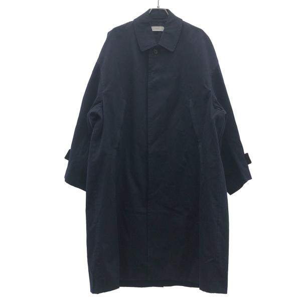 Graphpaper グラフペーパー 24AW Westpoint Chino Oversized ...