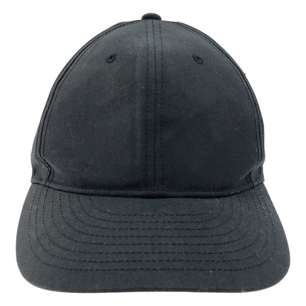 THE NORTH FACE PURPLE LABEL ザ ノースフェイス パープルレーベル GOR...