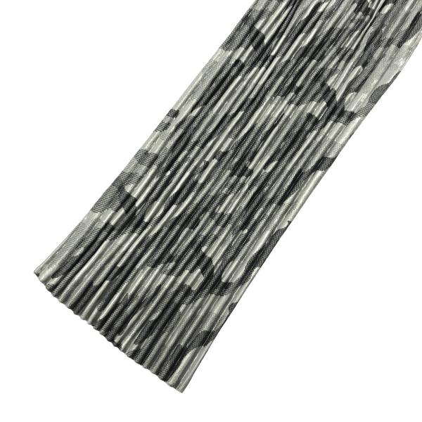 HOMME PLISSE ISSEY MIYAKE オム プリッセ イッセイ ミヤケ カモフラプリー...