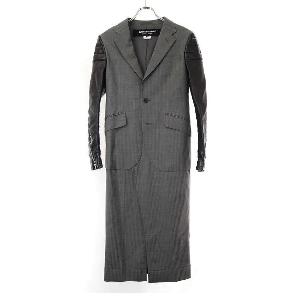 JUNYA WATANABE COMME des GARCONS ジュンヤワタナベ コムデギャルソン...