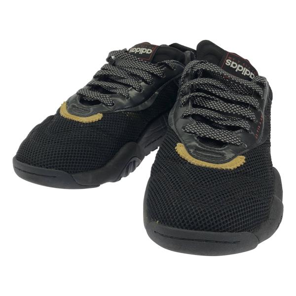 adidas Originals by Alexander Wang アディダスオリジナルス バイ ...