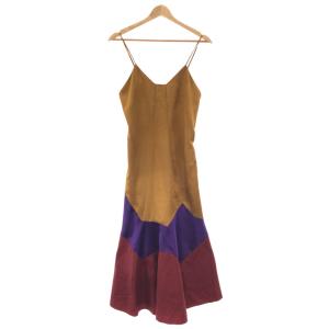 sacai（サカイ） × Eric Haze × エリックヘイズ 23SS Print Dress