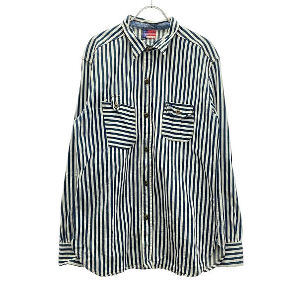 MISTER FREEDOM×SUGAR CANE ミスターフリーダム×シュガーケーン ヒッコリース...