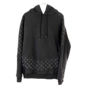 LOUIS VUITTON ルイヴィトン 22SS Amen Break グラフィックロゴ LOUIS VUITTON ルイヴィトン 22SS Amen Break グラフィックロゴ