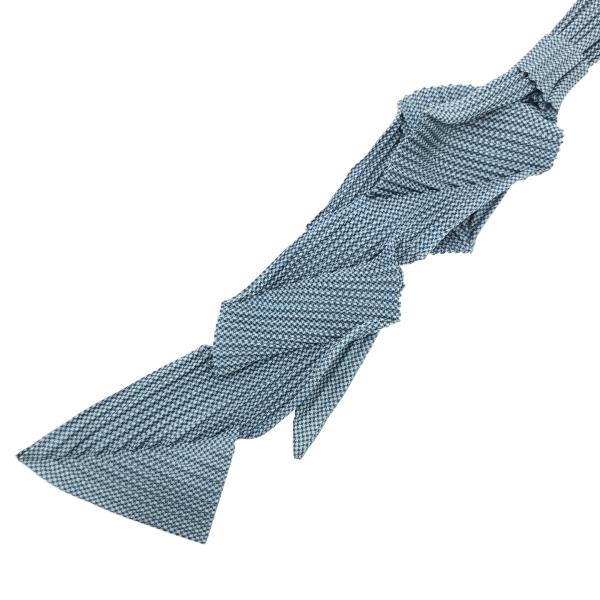 HOMME PLISSE ISSEY MIYAKE オム プリッセ イッセイ ミヤケ ZIGZAG ...