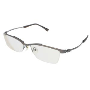 EYEVAN アイヴァン Goodman アイウェア グリーン 47□22-145  