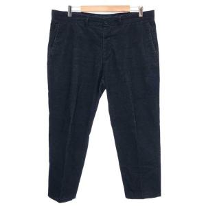 HELMUT LANG（ヘルムートラング） ヘルムート ラング 初期 CLASSIC