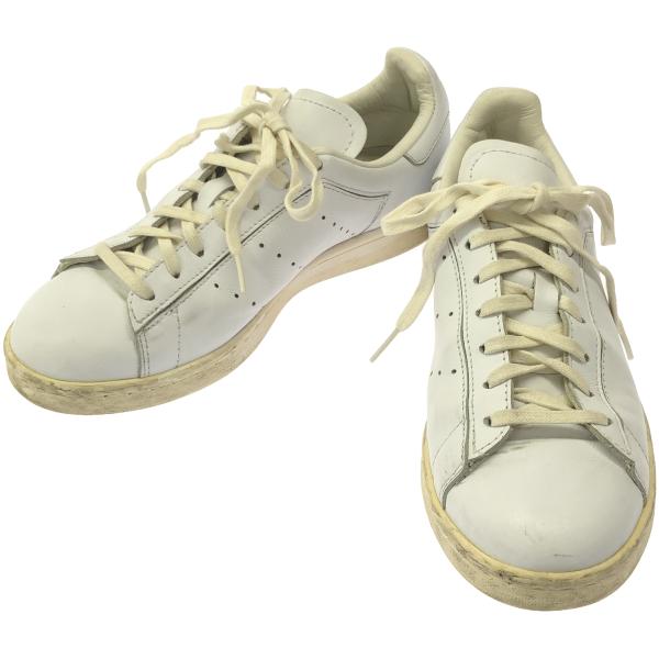 adidas アディダス DOVER STREET MARKET SP  STAN SMITH レザ...