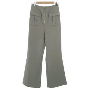 JOHN LAWRENCE SULLIVAN ジョン ローレンス サリバン 23AW チェック柄