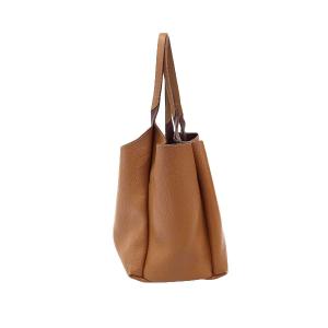 TOD’S トッズ Tタイムレス ダブルハンド...の詳細画像2
